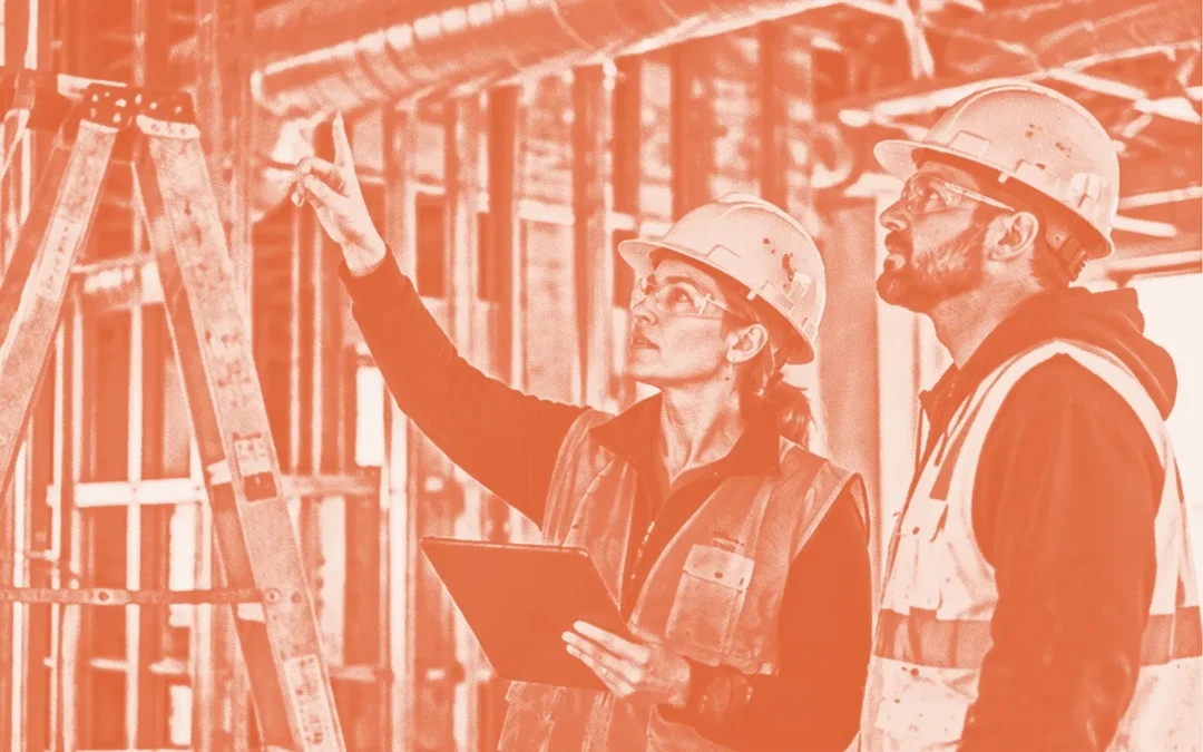 Workers’ Compensation in Monopolistic States (OH, ND, WA, WY)