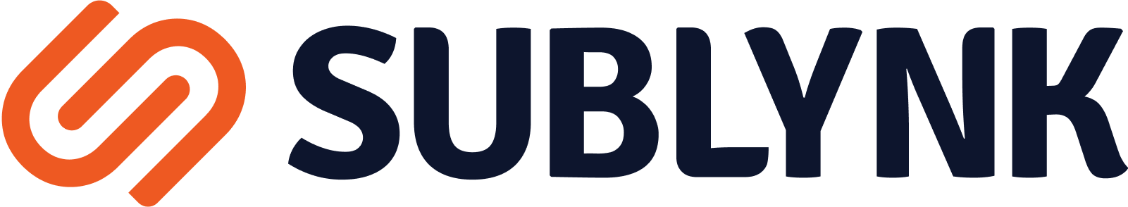 Sublynk - Helping Trade Pros Connect & Grow