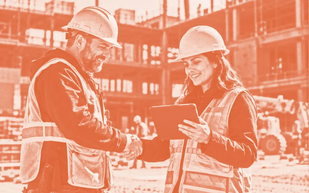 Now Live: Lynks and Job Postings