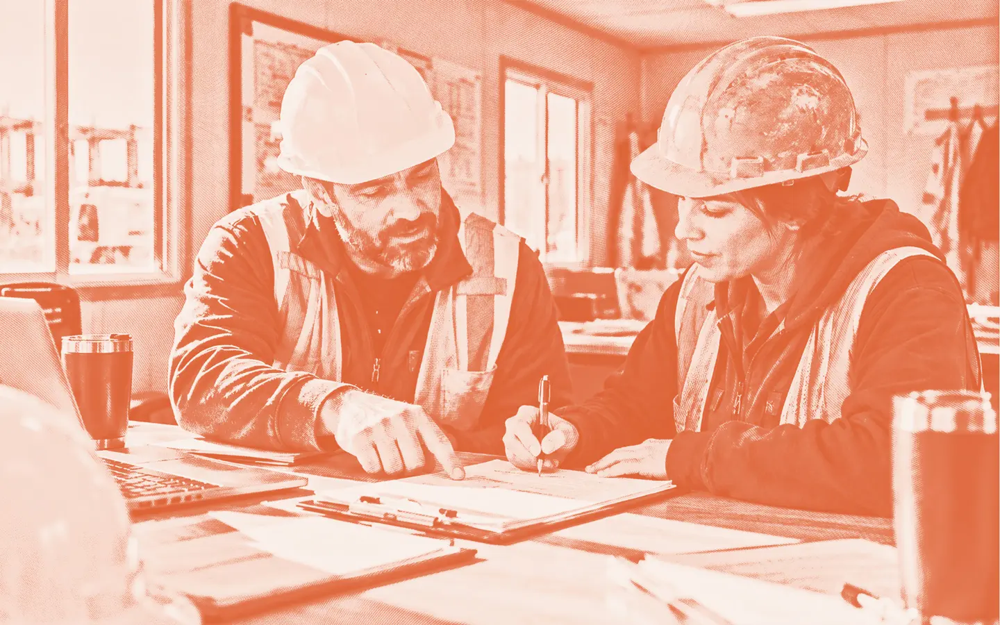 What Is a Waiver of Subrogation and Why It’s Important