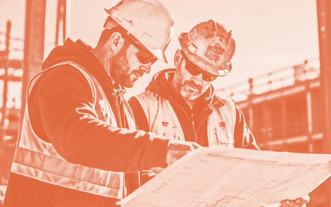 Certificate of Insurance for Contractors: What a COI Proves, and What It Doesn’t