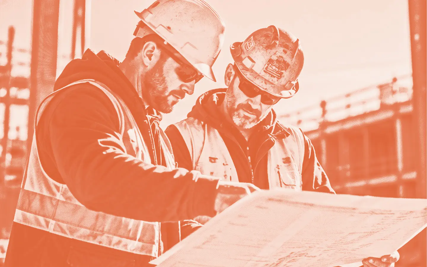 Certificate of Insurance for Contractors: What a COI Proves, and What It Doesn’t